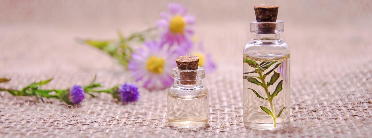How to Buy Pure Chamomile Essential Oil: Quality Checks Before You Pay