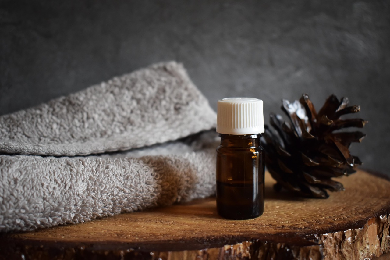 Where to Buy Chamomile Essential Oil Online: An Ordering Checklist
